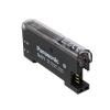 1PC in Bag Fit for Panasonic SUNX FX-301P Module Digital Amplifier Fiber Sensor view 4