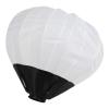 65cm Shape Lantern Softbox for Professional Photography and Live Streaming view 2