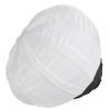 65cm Shape Lantern Softbox for Professional Photography and Live Streaming view 3