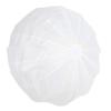 65cm Shape Lantern Softbox for Professional Photography and Live Streaming view 4