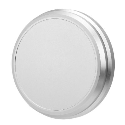 Yunir Lens Cap for X100V X100VI,Anti Scratches Aluminum Lens Cap,Lightweight Stylish Look Lens Protector Cap for X100V X100VI