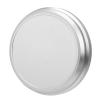 Yunir Lens Cap for X100V X100VI,Anti Scratches Aluminum Lens Cap,Lightweight Stylish Look Lens Protector Cap for X100V X100VI view 1