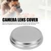 Yunir Lens Cap for X100V X100VI,Anti Scratches Aluminum Lens Cap,Lightweight Stylish Look Lens Protector Cap for X100V X100VI view 2