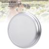Yunir Lens Cap for X100V X100VI,Anti Scratches Aluminum Lens Cap,Lightweight Stylish Look Lens Protector Cap for X100V X100VI view 4