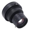 Line Scan Camera Lens, 16K High Resolution 60mm Focal Length with F4 Manual Aperture, Aluminum Alloy for Industrial Applications, Mount, Backed by CMOS Sensor view 4