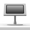 VidaMount Light Grey Enclosure and Portable Flexible Stand [Bundle] Compatible with Microsoft Surface Pro 9 & 10 view 2