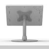 VidaMount Light Grey Enclosure and Portable Flexible Stand [Bundle] Compatible with Microsoft Surface Pro 9 & 10 view 3