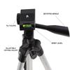 Navitech Lightweight Aluminium Tripod Compatible with PEEIPM Digital Compact Camera view 3