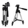 Navitech Lightweight Aluminium Tripod Compatible with Kodak Pixpro WPZ2 Compact Digital Camera view 1