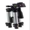 Navitech Lightweight Aluminium Tripod Compatible with Kodak Pixpro WPZ2 Compact Digital Camera view 4