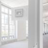 VidaMount Light Grey Enclosure and Fixed Permanent Glass Mount [Bundle] Compatible with iPad 10.9" (10th Gen) & iPad 11" (A16) view 4