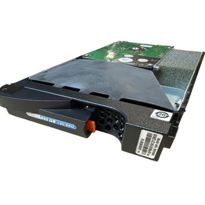 005050914-DRV 600G 15K 2.5 SAS 6G 520 12