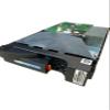 005050914-DRV 600G 15K 2.5 SAS 6G 520 12 view 1
