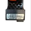 005050914-DRV 600G 15K 2.5 SAS 6G 520 12 view 2