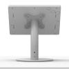 VidaMount Light Grey Enclosure and Portable Fixed Stand [Bundle] Compatible with Microsoft Surface Pro 9 & 10 view 3