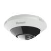 Homaxi IPC8FE1R6-I2-TPMS  6MP Fisheye Network Camera view 1