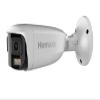 Homaxi IPC8MSB2R8-I2-TPMSC  24MP Dual Lens ColorView Camera view 1