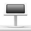 VidaMount White Exposed Rear Camera Enclosure and Portable Fixed Stand [Bundle] Compatible with iPad Pro 13" (M4) view 2