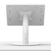 VidaMount White Exposed Rear Camera Enclosure and Portable Fixed Stand [Bundle] Compatible with iPad Pro 13" (M4) view 3