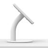 VidaMount White Exposed Rear Camera Enclosure and Portable Fixed Stand [Bundle] Compatible with iPad Pro 13" (M4) view 4