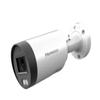 Homaxi IPC8BF4R8-I2-TPMC  8MP ColorView Motorized Bullet Network Camera view 1