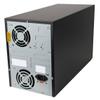 EZ DUPE 1 to 3 Media Maven Duplicator - USB to DVD Disc Copier D901-SSP view 2