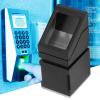 CHEOTIME Optical Fingerprint Module, R307 Optical Fingerprint Module Reader Sensor Access Control Attendance Recognition Device view 3