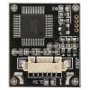 CHEOTIME Optical Fingerprint Module, R307 Optical Fingerprint Module Reader Sensor Access Control Attendance Recognition Device view 4