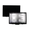 02DA313 02DA314 13.3 1920x1080 IPS Replacement for Lenovo Thinkpad L380 Yoga Laptop Touchscreen Display LCD Touch Screen Module Digitizer Assembly with Bezel view 3