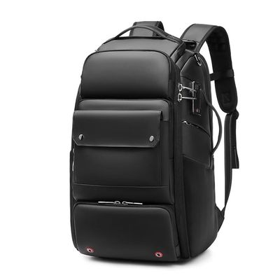 PNAWLLCF Camera Bag Backpack Drone Waterproof Lens Bag Computer Integrated Camera Bag Backpack
