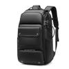 PNAWLLCF Camera Bag Backpack Drone Waterproof Lens Bag Computer Integrated Camera Bag Backpack view 1