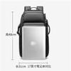PNAWLLCF Camera Bag Backpack Drone Waterproof Lens Bag Computer Integrated Camera Bag Backpack view 2