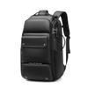 PNAWLLCF Camera Bag Backpack Drone Waterproof Lens Bag Computer Integrated Camera Bag Backpack view 3