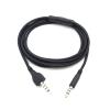 1.8M Phone Replacement Audio Headphone Cable for Alienware AW920H Headset view 1
