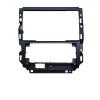 Car Stereo Radio Fascia 9 Inch Car Frame Fascia Adapter For Bora 2004-2008 Android Radio Fitting Panel Kit radio-cabinet(Full cable set) view 1