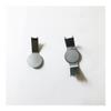 Replacement Shell Repair Cap Set Covers With Screw Compatible With Compatible D 2 Pro And Zoom Parts(MAVIC 2 ZOOM) view 2