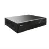Homaxi NVR602S-8P8  8 Channel 1U 2HDD 8POE Network Video Recorder view 1