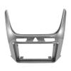 Car Interior Accessories Audio Frame 9 Inch Car Fascia/Fit for Chevrolet Cobalt 2016+ 2Din Fascia Audio Fitting Adaptor Panel Frame Kit Car Accessories view 2