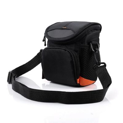 PNAWLLCF Camera Bag Shoulder BagDigital Camera BagPhoto BagLens BagPhoto BagStorage BagPhoto Bag