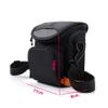 PNAWLLCF Camera Bag Shoulder BagDigital Camera BagPhoto BagLens BagPhoto BagStorage BagPhoto Bag view 2