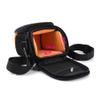 PNAWLLCF Camera Bag Shoulder BagDigital Camera BagPhoto BagLens BagPhoto BagStorage BagPhoto Bag view 3