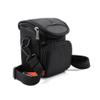 PNAWLLCF Camera Bag Shoulder BagDigital Camera BagPhoto BagLens BagPhoto BagStorage BagPhoto Bag view 4