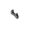 8924270000, Surge Protection Accessories VSPC Base 2CL FG view 1