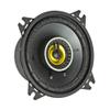 KICKER 46CSC44 4" CS Series 2-Way Coaxial Speakers and 46CSC654 6.5" Coaxial Speakers view 2