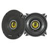 KICKER 46CSC44 4" CS Series 2-Way Coaxial Speakers and 46CSC654 6.5" Coaxial Speakers view 3