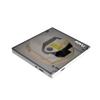 CD Player, Desktop CD Player with Sound Speakers,USB/AUX for Home view 1