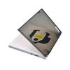 CD Player, Desktop CD Player with Sound Speakers,USB/AUX for Home view 4