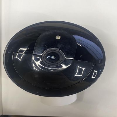 Dzees Magnetic Wireless Camera