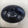 Dzees Magnetic Wireless Camera view 1
