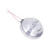Aramox Versatile 35 Mm Round Resonance Loudspeaker with an Internal Magnetic Circuit for Various Devices (8 5W) view 4
